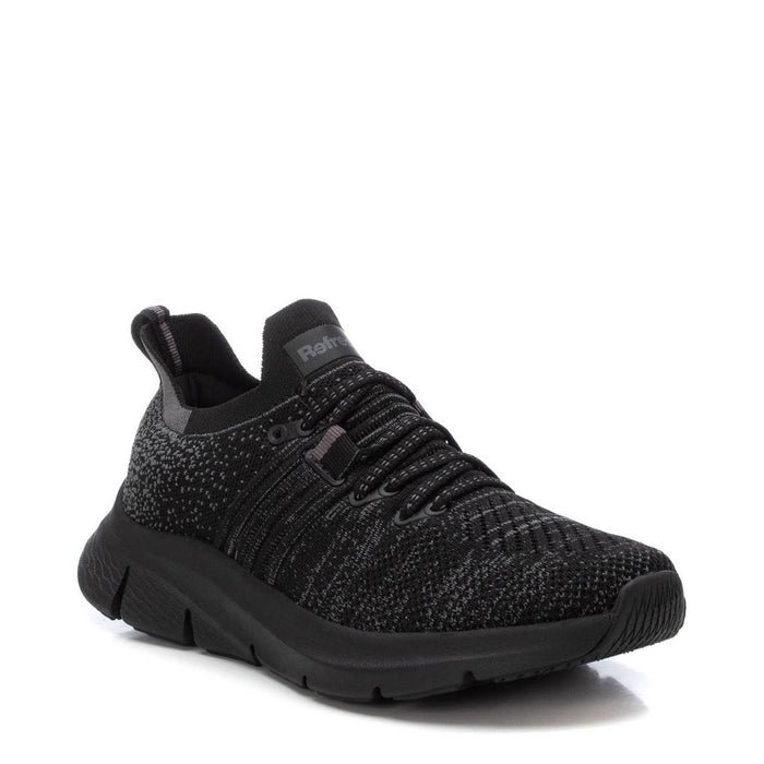 Xti ZAPATO DE MUJER REFRESH 17250401