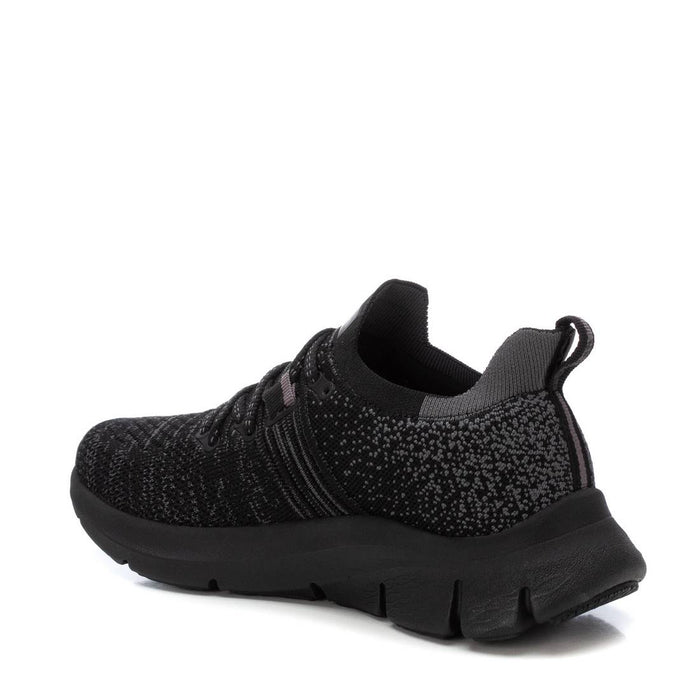Xti ZAPATO DE MUJER REFRESH 17250401
