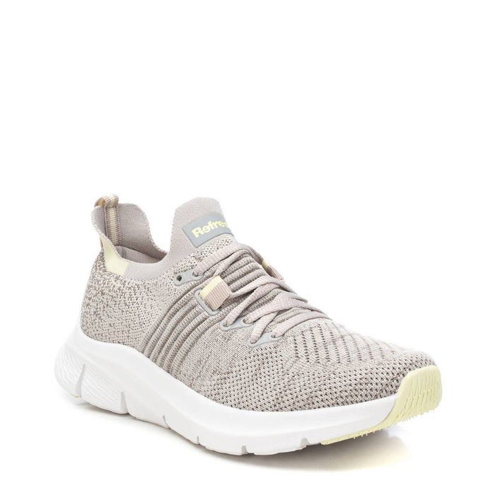 Xti ZAPATO DE MUJER REFRESH 17250402