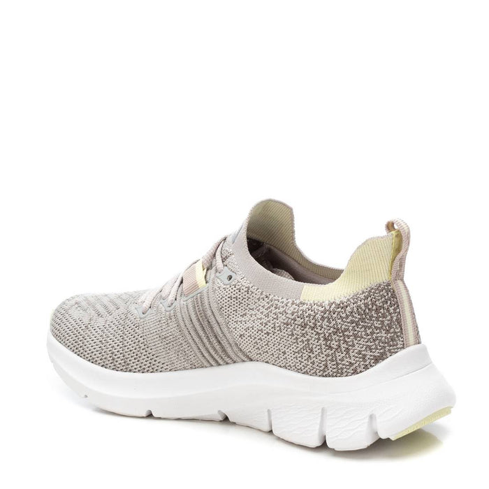 Xti ZAPATO DE MUJER REFRESH 17250402