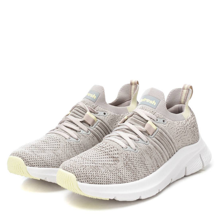 Xti ZAPATO DE MUJER REFRESH 17250402