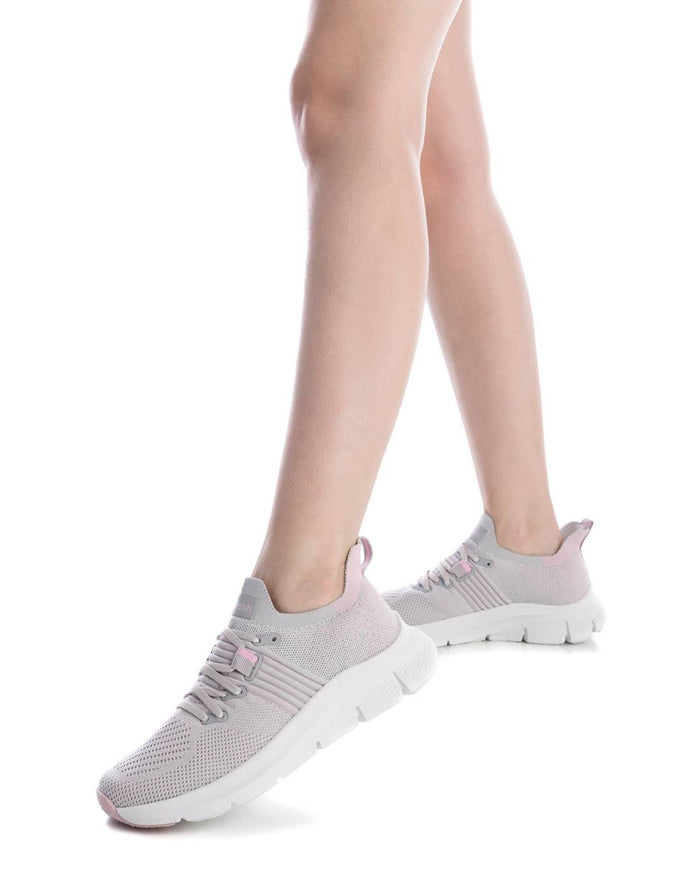 Xti ZAPATO DE MUJER REFRESH 17250403