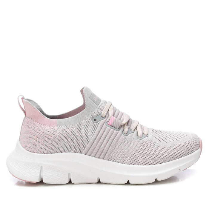 xti ZAPATO DE MUJER REFRESH 17250403