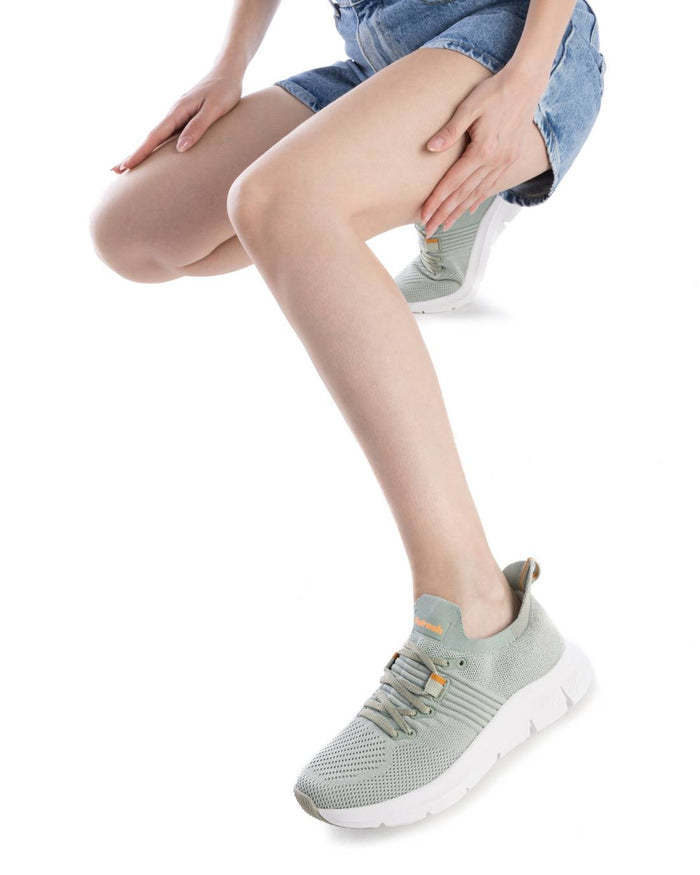 Xti ZAPATO DE MUJER REFRESH 17250404