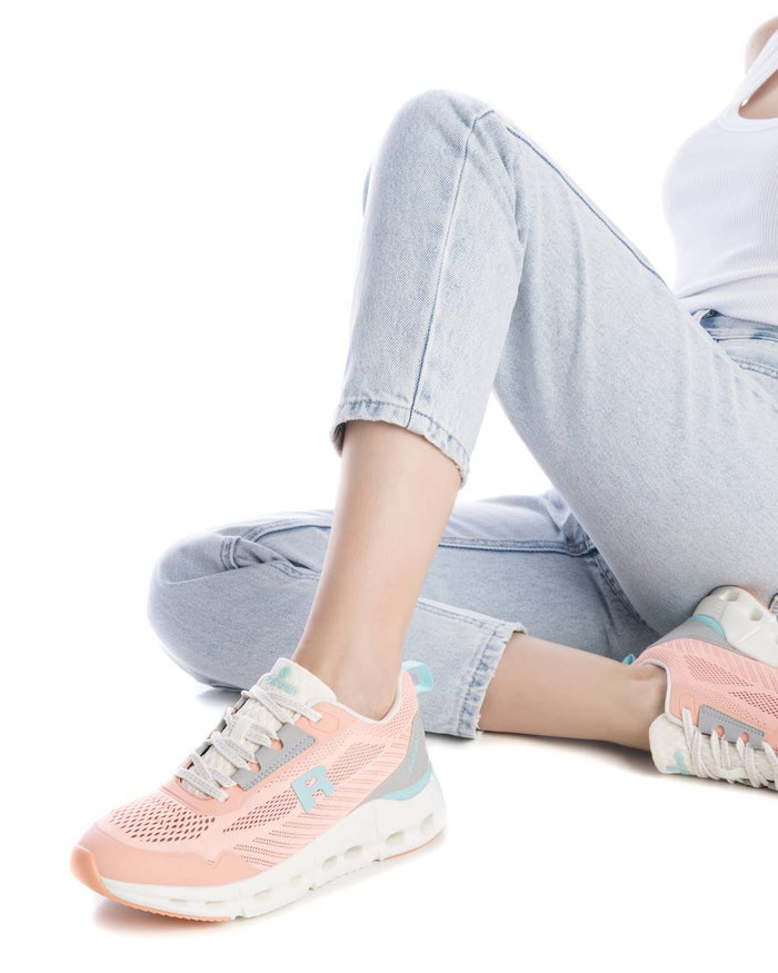 Xti ZAPATO DE MUJER REFRESH 17250502