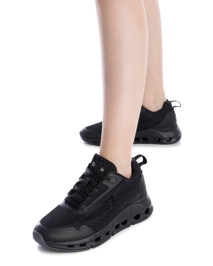 Xti ZAPATO DE MUJER REFRESH 17250504