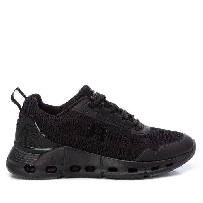 xti ZAPATO DE MUJER REFRESH 17250504