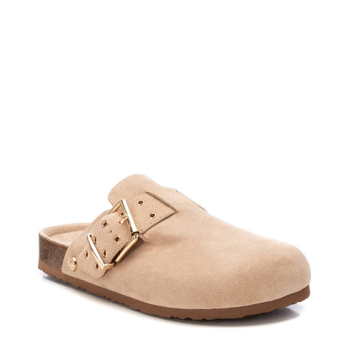 Xti ZAPATO DE MUJER REFRESH 17253801