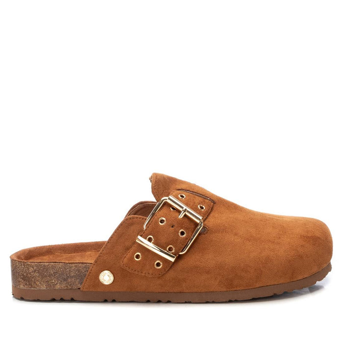 xti ZAPATO DE MUJER REFRESH 17253802