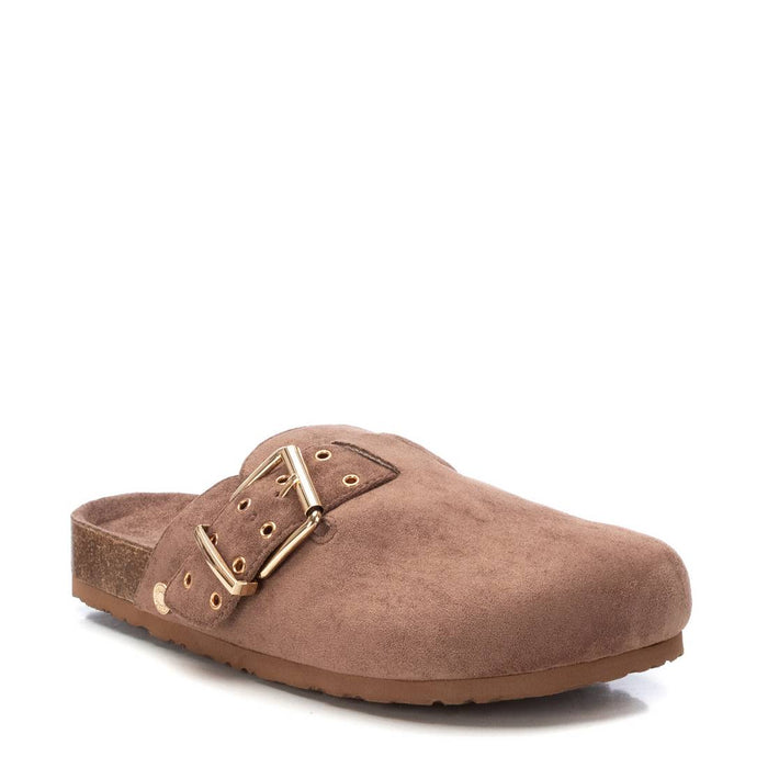 Xti ZAPATO DE MUJER REFRESH 17253803