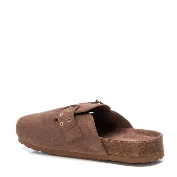 Xti ZAPATO DE MUJER REFRESH 17253803