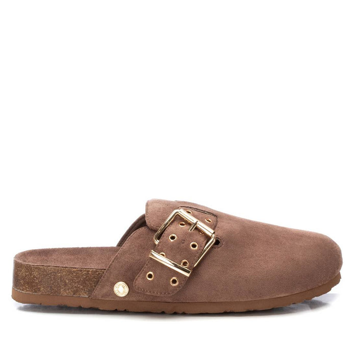 xti ZAPATO DE MUJER REFRESH 17253803