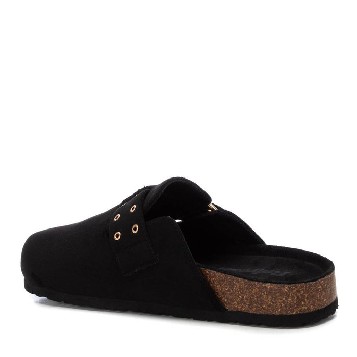 Xti ZAPATO DE MUJER REFRESH 17253804