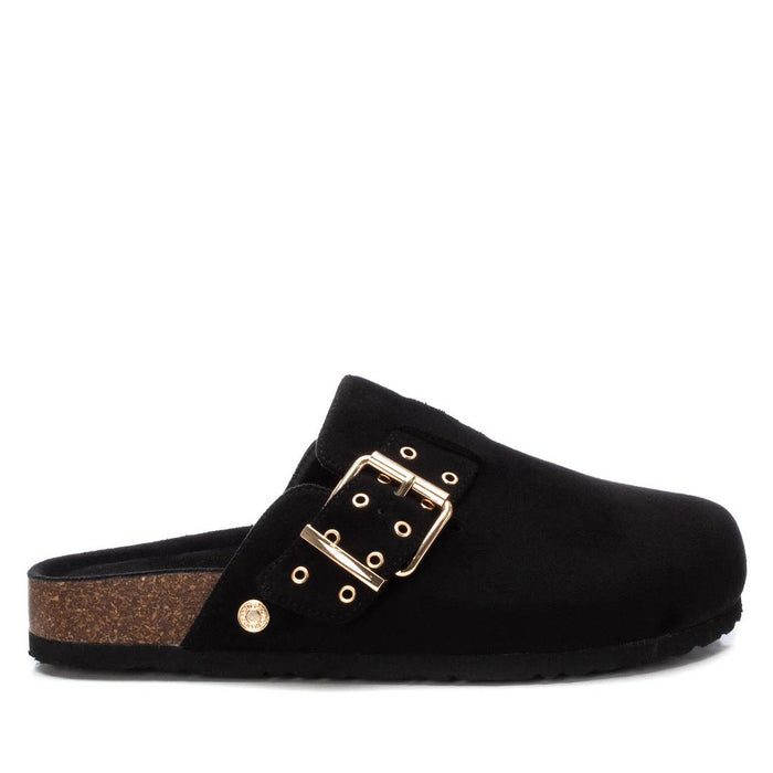 xti ZAPATO DE MUJER REFRESH 17253804