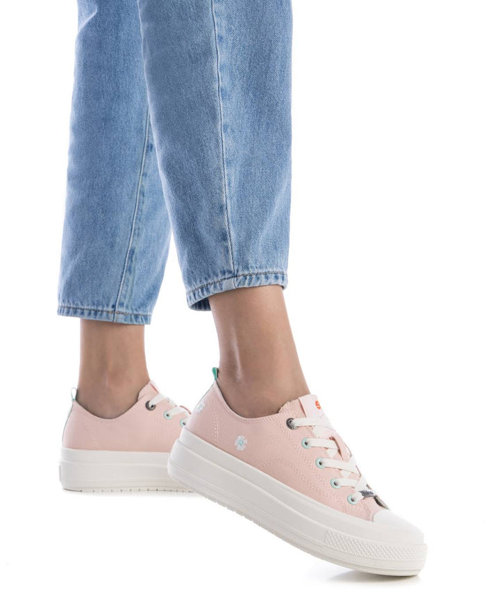Xti ZAPATO DE MUJER REFRESH 17256202