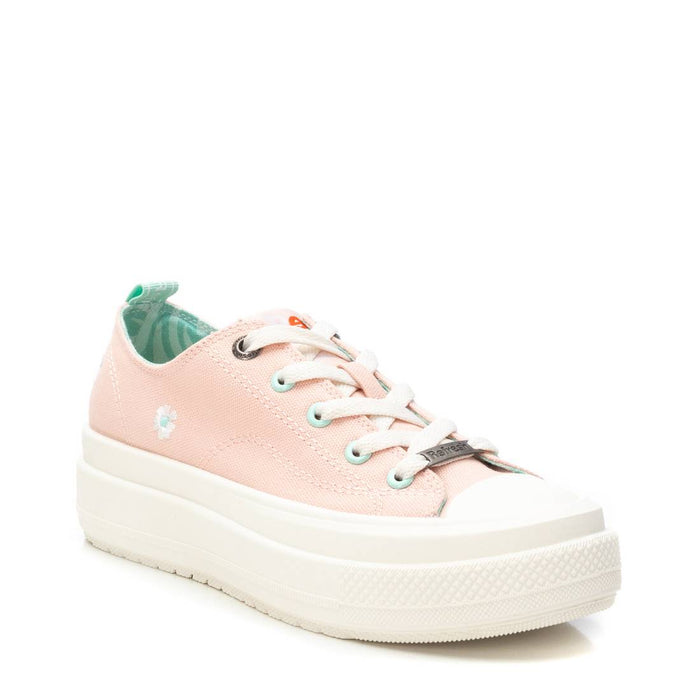 Xti ZAPATO DE MUJER REFRESH 17256202