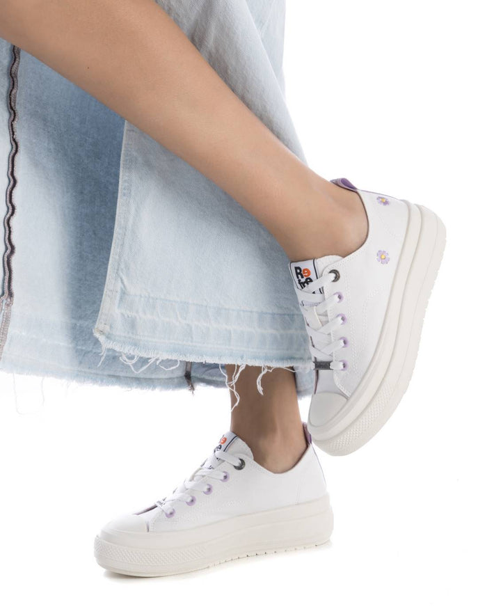 Xti ZAPATO DE MUJER REFRESH 17256203