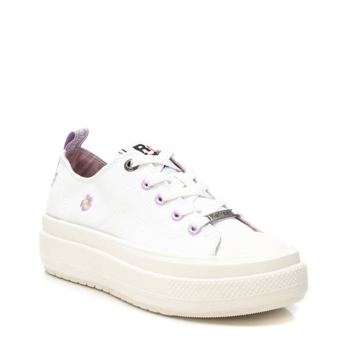 Xti ZAPATO DE MUJER REFRESH 17256203