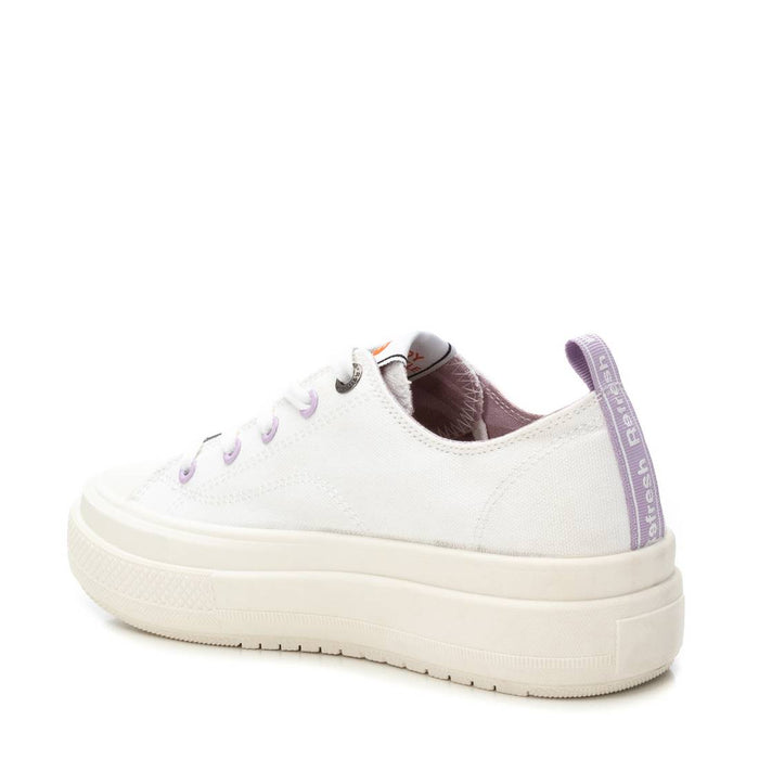 Xti ZAPATO DE MUJER REFRESH 17256203