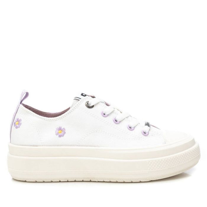 xti ZAPATO DE MUJER REFRESH 17256203