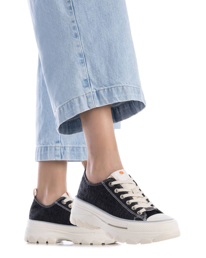 Xti ZAPATO DE MUJER REFRESH 17256401