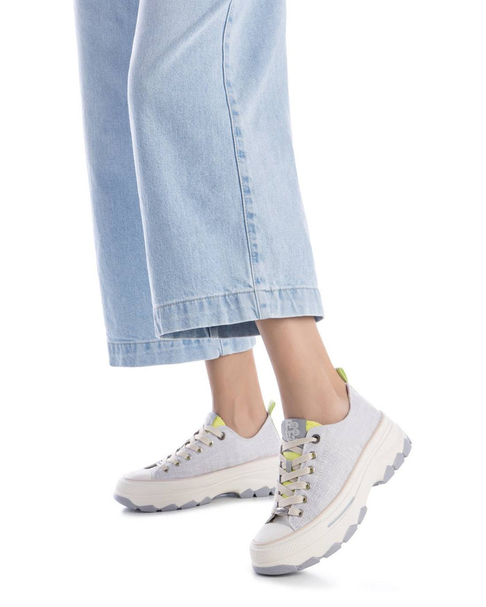 Xti ZAPATO DE MUJER REFRESH 17256402