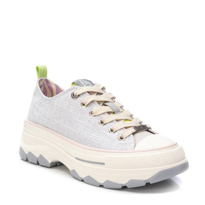 Xti ZAPATO DE MUJER REFRESH 17256402