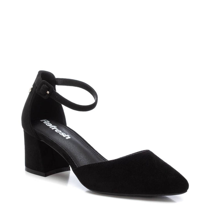 Xti ZAPATO DE MUJER REFRESH 17258301