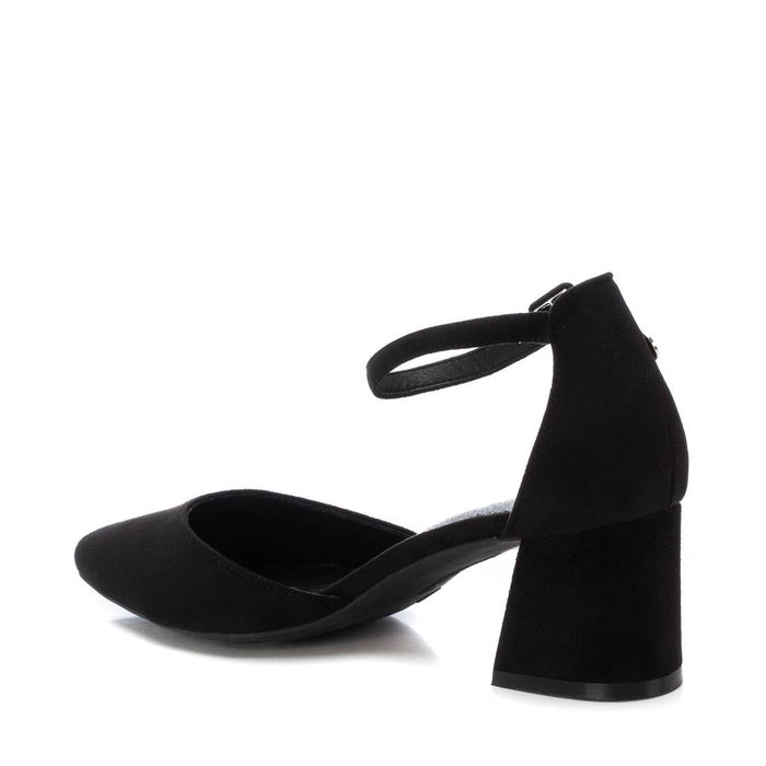 Xti ZAPATO DE MUJER REFRESH 17258301