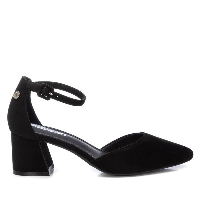 Xti ZAPATO DE MUJER REFRESH 17258301
