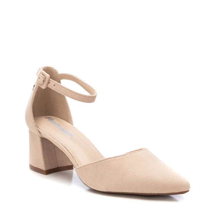 Xti ZAPATO DE MUJER REFRESH 17258303