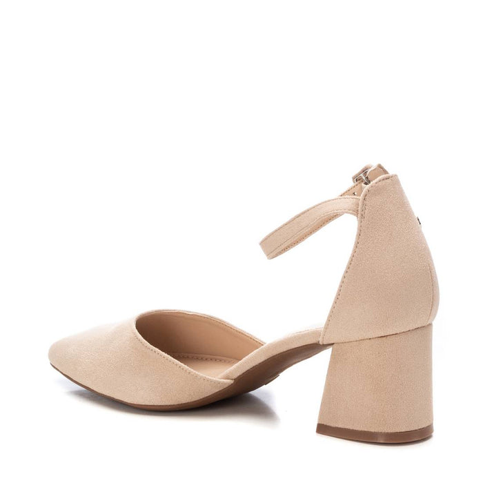 Xti ZAPATO DE MUJER REFRESH 17258303