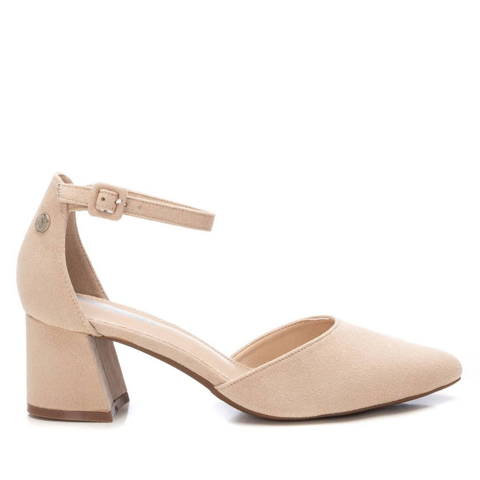 Xti ZAPATO DE MUJER REFRESH 17258303