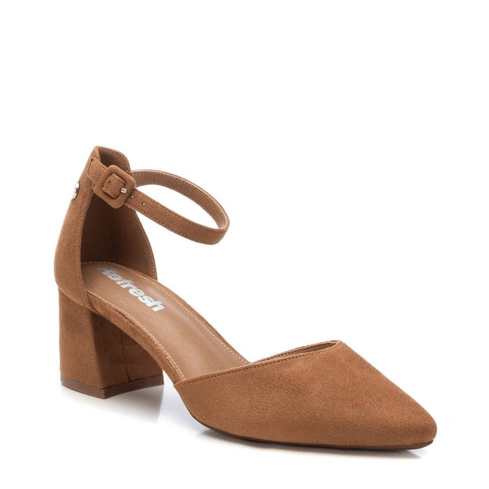 Xti ZAPATO DE MUJER REFRESH 17258306