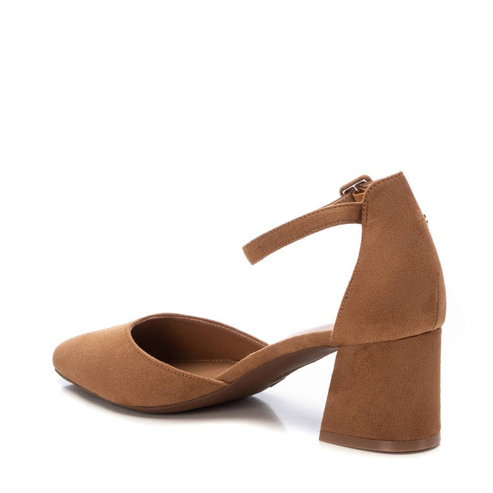 Xti ZAPATO DE MUJER REFRESH 17258306