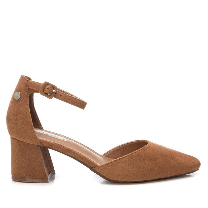 xti ZAPATO DE MUJER REFRESH 17258306