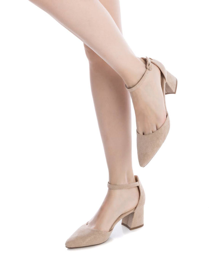 Xti ZAPATO DE MUJER REFRESH 17258307