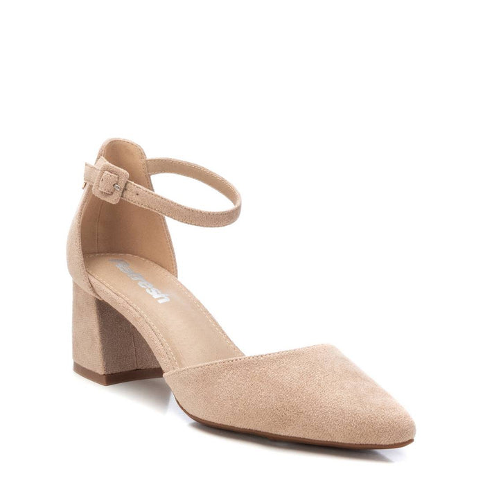 Xti ZAPATO DE MUJER REFRESH 17258307