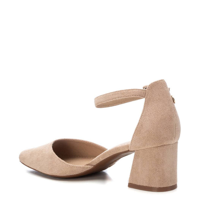 Xti ZAPATO DE MUJER REFRESH 17258307