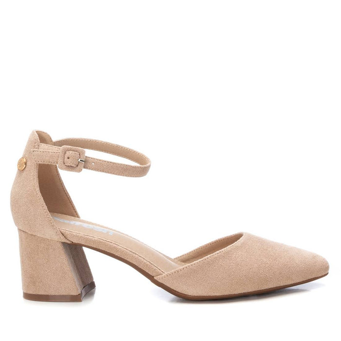 xti ZAPATO DE MUJER REFRESH 17258307