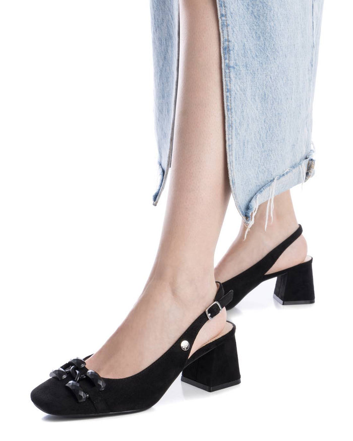 Xti ZAPATO DE MUJER REFRESH 17258702