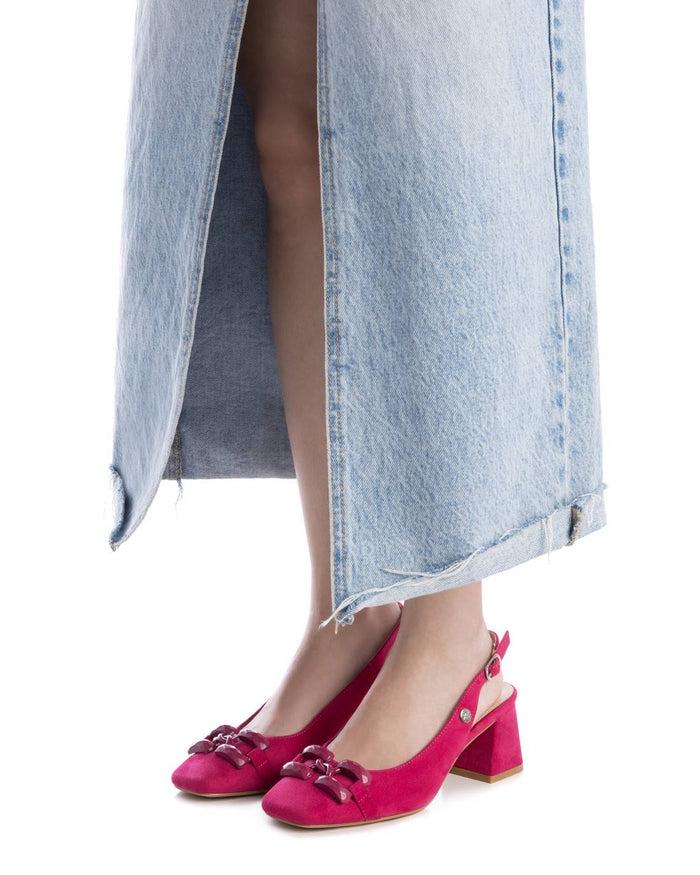 Xti ZAPATO DE MUJER REFRESH 17258703