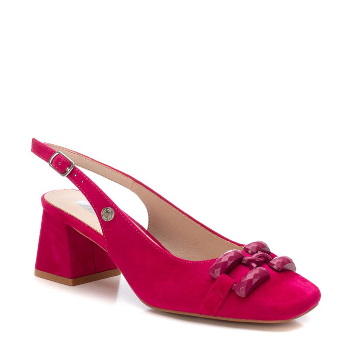 Xti ZAPATO DE MUJER REFRESH 17258703