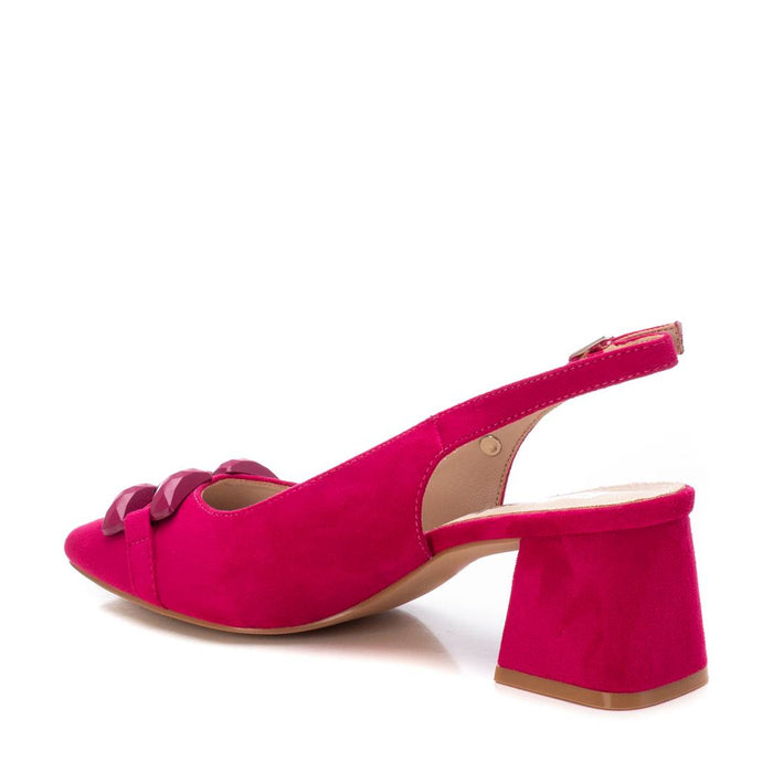 Xti ZAPATO DE MUJER REFRESH 17258703