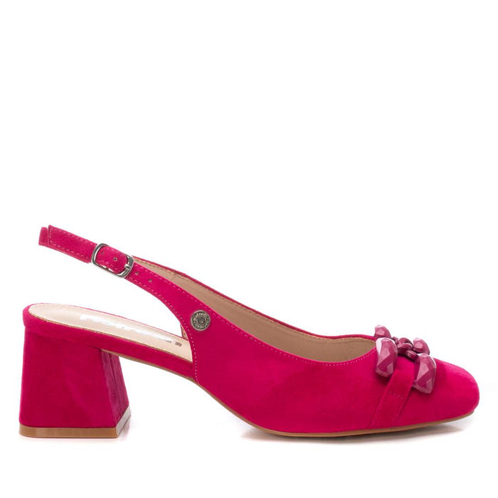 xti ZAPATO DE MUJER REFRESH 17258703