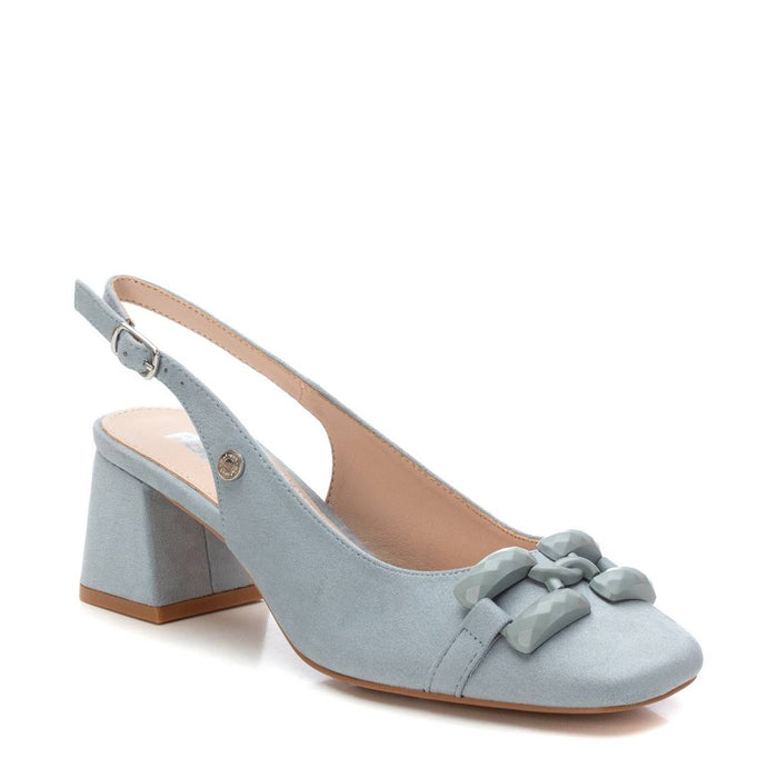 Xti ZAPATO DE MUJER REFRESH 17258704