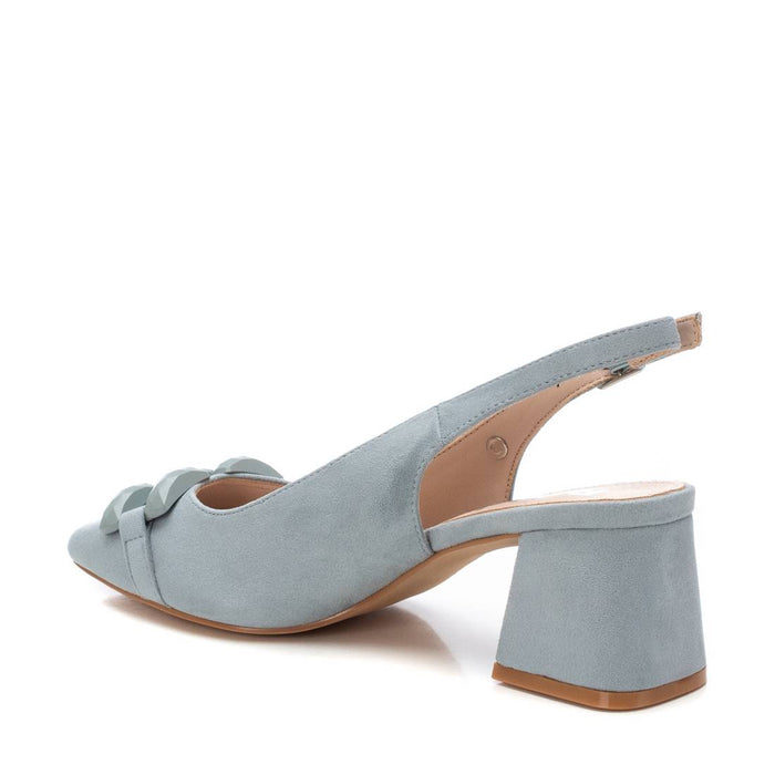 Xti ZAPATO DE MUJER REFRESH 17258704