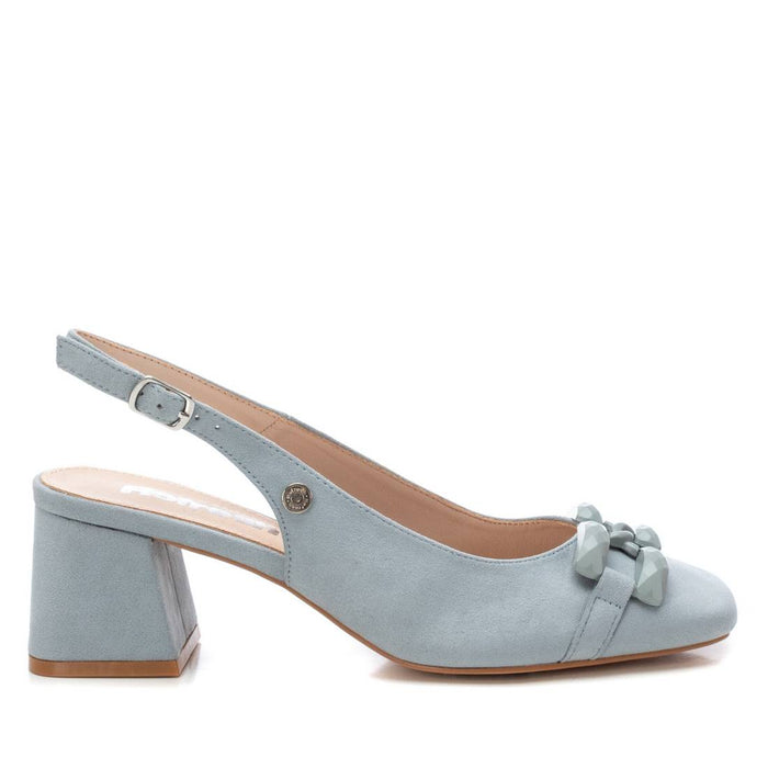 xti ZAPATO DE MUJER REFRESH 17258704