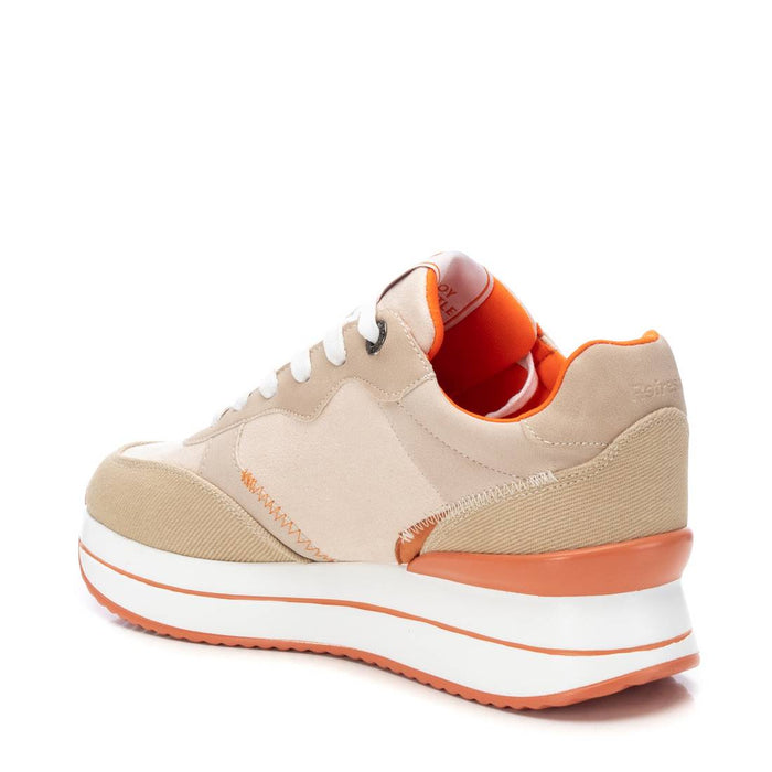 Xti ZAPATO DE MUJER REFRESH 17262602