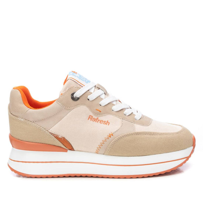 xti ZAPATO DE MUJER REFRESH 17262602